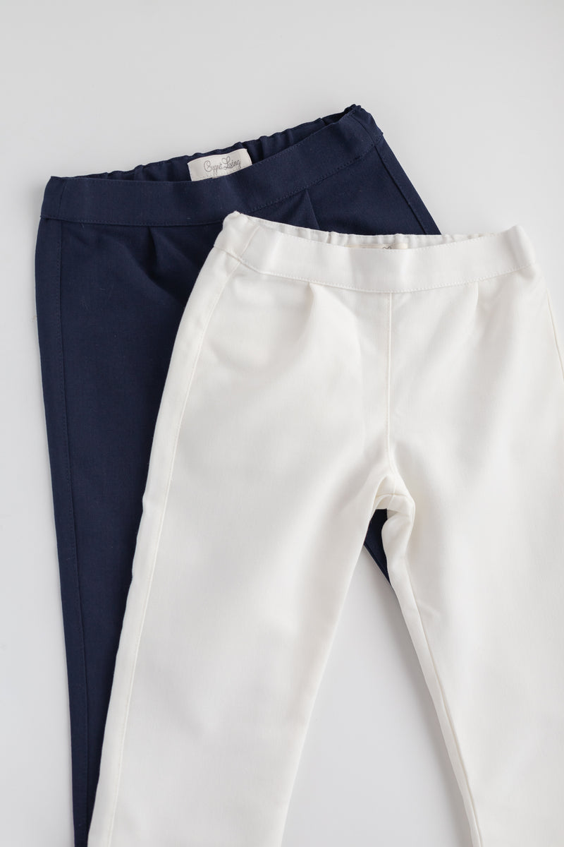 H&M 3/4-length Leggings