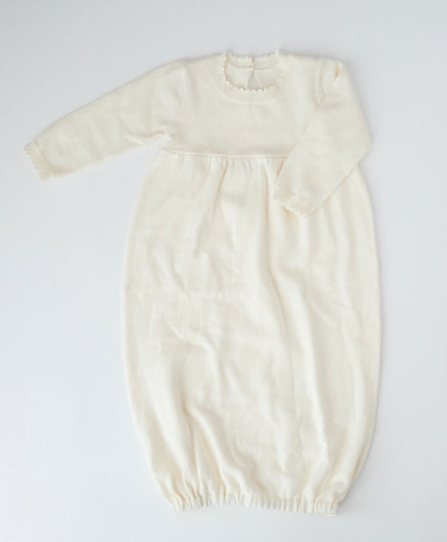 baby sleep gowns
